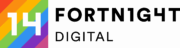 Fortnight Digital